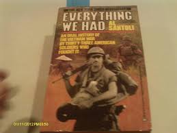 Everything We Had