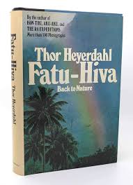 Fatu-Hiva: Back to Future