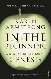 In The Beginning