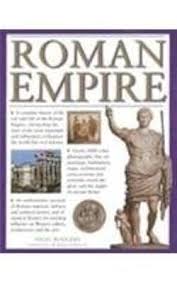 Roman Empire