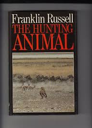 The Hunting Animal
