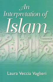 An Interpretation of Islam
