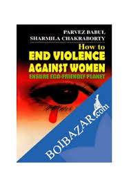How to End Violence Against Women