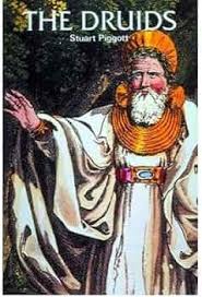 The Druids