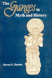 The Gangs In Myth and History