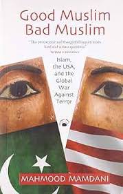 Good Muslim Bad Muslim
