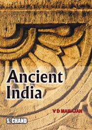 Ancient India