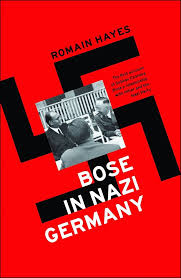 Bose In Nazi Germany