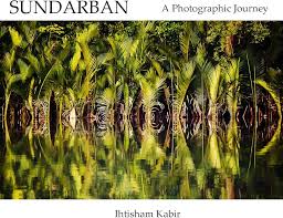 Sundarban – A Photographic Journey