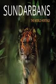 Sundarbans - The World Heritage