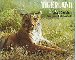 Tigerland