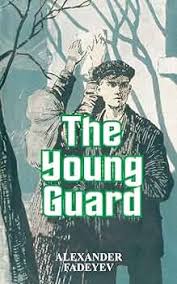 The Young Guard