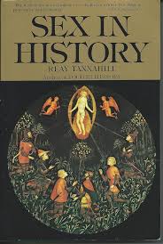 Sex in History