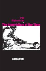 Iraq, Afghanistan & The Imperialism of Our Time