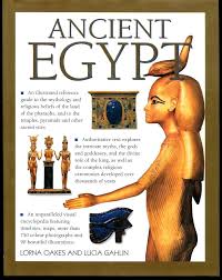 Ancient Egypt