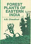Forest Plants of Eastern India