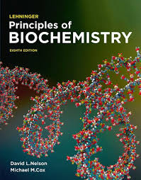 Leninger'S Principles Of Biochemistry Th Edition Part Ll