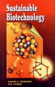 Sustainable Biotechnology By Meshram