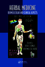 Herbal Medicine: Biomolecular and Clinical Aspects