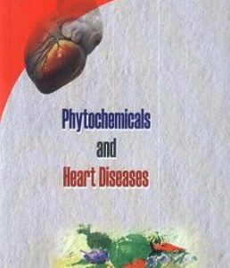 Phytochemicals and Heart Diseases