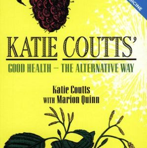 Good Health: The Alternative Way