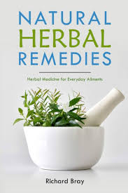Herbal planta and drug