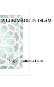 The Pilgrimage of Islam