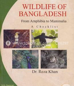 Handbook on Mushroom Cultivation and Processing (with Dehydration, Preservation and Canning)