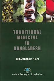Traditional Medicine in Bangladesh