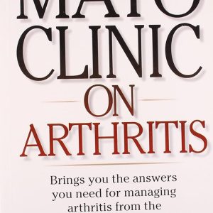 Mayo Clinic on Arthritis