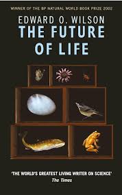 The Future of Life