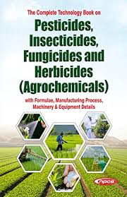 Principles of toxicology