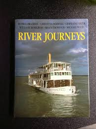River Journeys