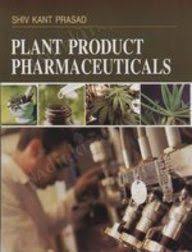 Herbal Simples: Approved for Modern Uses of Cure, Volume - 1 (A - L)