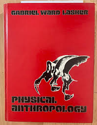 Physical Anthropology