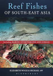 Reef Fishes of South-East Asia