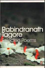Selected Poems: Rabindranath Tagore (Penguin Twentieth-Century Classics)