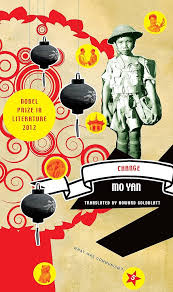 Change (What Was Communism?)