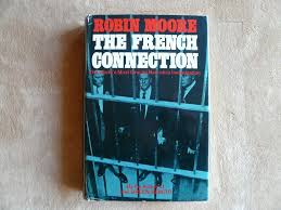The French connection