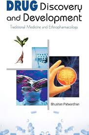 Drug Discovery & Development