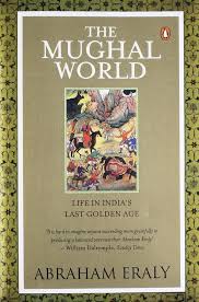 Maritime India