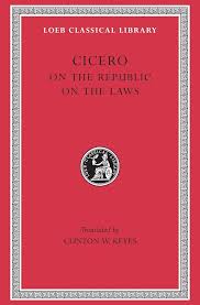Cicero