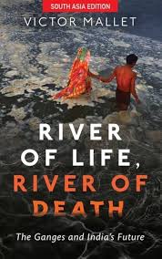 river of life,river of death