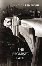 Promised Land, The