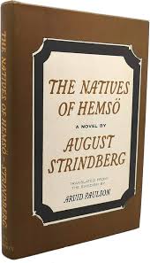 The natives of hemso