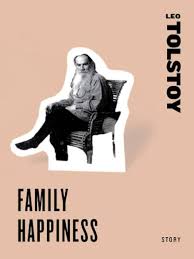 Family Happiness