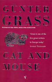 Cat and Mouse