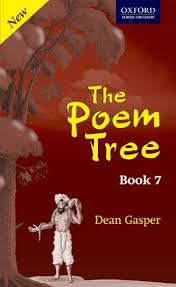 the poem tree