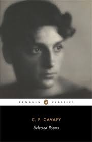Selected ​Poems