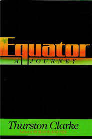 Equator: A Journey